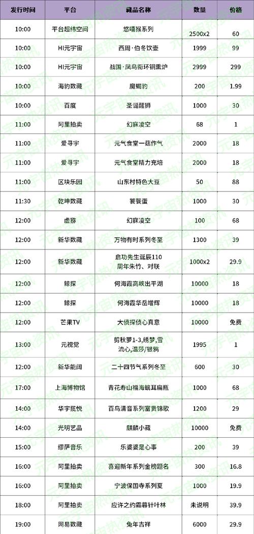 星域四万年【4K】更至6集