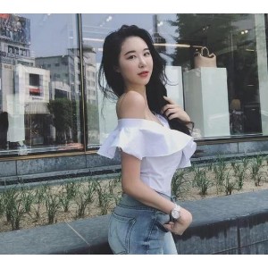 好身材小姐姐的好看视频,好有味道啊