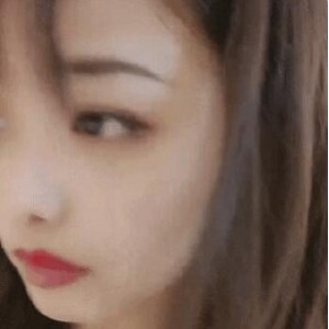 晓可耐药皇超长版合集:晓可耐的动漫,你看了吗?