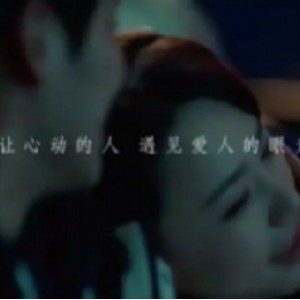 经典国产剧美剧日剧韩剧动漫电影合集:你看过几部?...