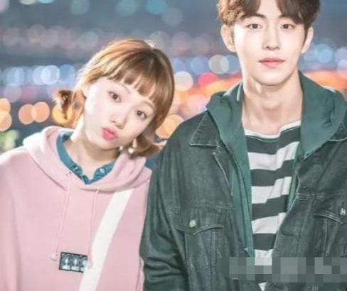 经典国产剧美剧日剧韩剧动漫电影合集:你看过几部?...