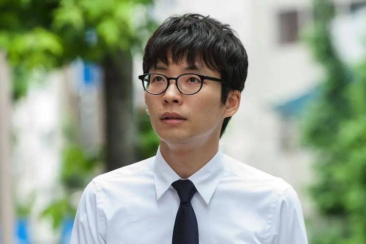 经典国产剧美剧日剧韩剧动漫电影合集:你看过几部?...