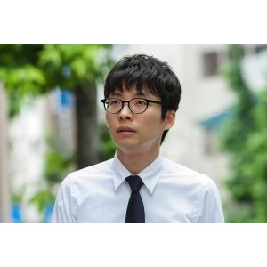 经典国产剧美剧日剧韩剧动漫电影合集:你看过几部?...
