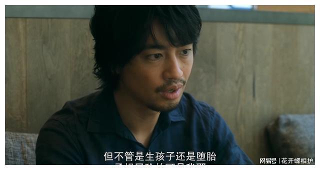 经典国产剧美剧日剧韩剧动漫电影合集:你看过几部?...