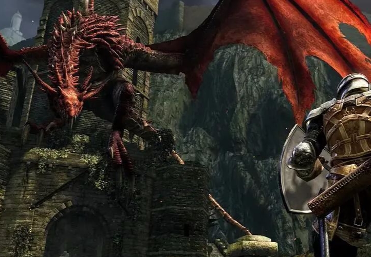 龙之家族+第一季+House+of+the+Dragon+Season+1+(2022)---4k++第一季完结