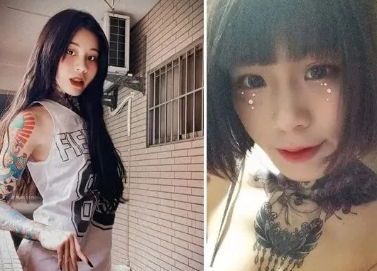 传媒:艾秋晴子1+V+870m,女神研究所,你学会了吗?