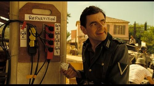 爆笑!憨豆先生影视大合集,全1080P在线观看,你值得拥有!