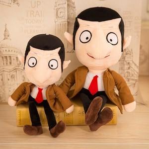 爆笑!憨豆先生影视大合集,全1080P在线观看,你值得拥有!