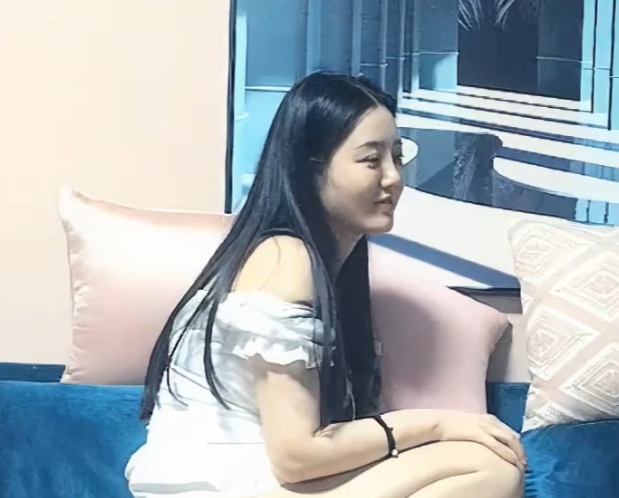 太子探花合集+96v+79.7g+补