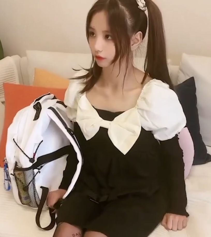 女星+阿雅+17v12g