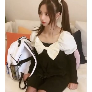 女星+阿雅+17v12g