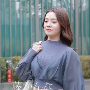 [转载搬运]+刘浩存永远不会结束的中途退出+[1V+864MB][百度盘]