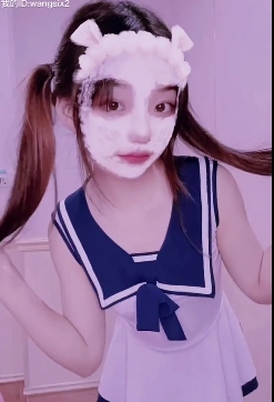 猪猪粥粥王六六：奇怪器具展示，三人游精彩表现，44个视频200M