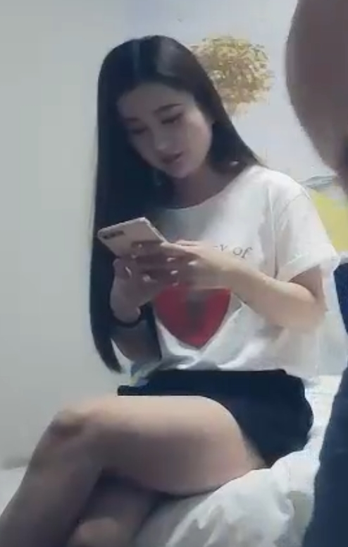 小天+七天探花合集+229v+192g+补