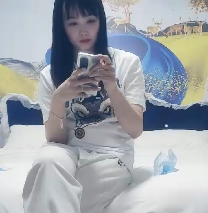 小天+七天探花合集+229v+192g+补