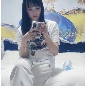 小天+七天探花合集+229v+192g+补