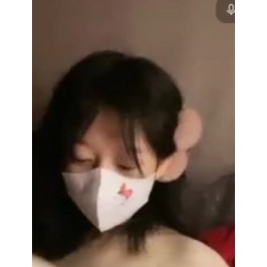 [自行打包]+年度反差婊+抖音其他小网红四百万粉丝coser【藤原yuki】玩弄+[275V（藤原40V）+14.9G][百度盘]