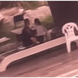 [自行打包]+【优质稀缺+大开眼界】精彩公共场所互动被拍+最强感觉...+[13v+1.61g][百度盘]