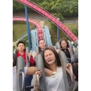 [自行打包]+【优质稀缺+大开眼界】精彩公共场所互动被拍+最强感觉...+[13v+1.61g][百度盘]