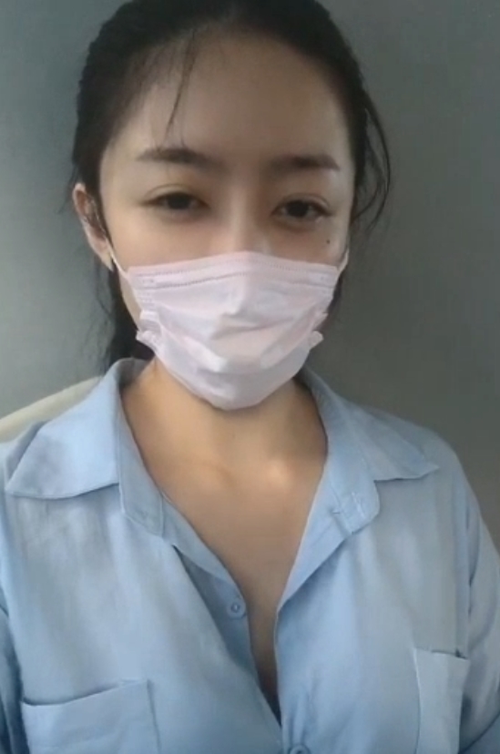 高铁收藏家的珍藏之旅：9v,2.7g高铁展示合集