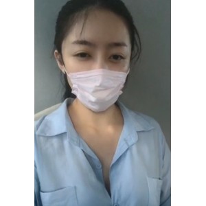 高铁收藏家的珍藏之旅：9v,2.7g高铁展示合集