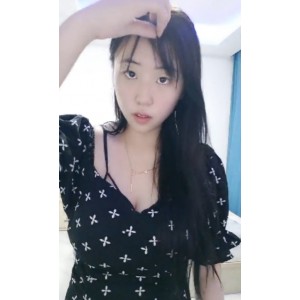 00后超级球+童颜大罩杯+55v35g