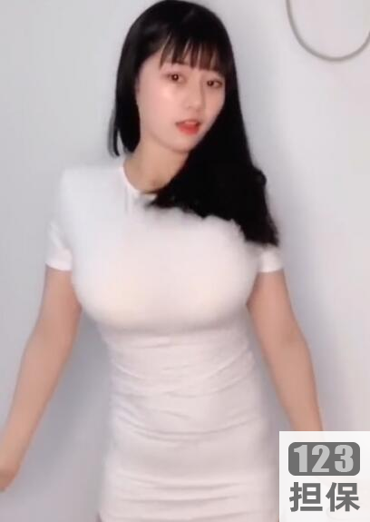 火爆快手！琳宝视频合集，金主爸爸打赏分享，赠送穿云音！