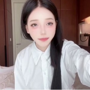 欲梦子：反差网红33.7g合集，抖音收藏补链，小希cncmeng8推荐