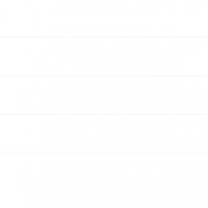 绅士之选：步非烟作品合集，200+小说资源一网打尽！