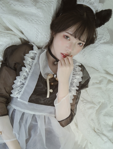 Fushii_海堂5套作品合集：网红小姐姐真实无滤镜，212张照片1.2G大小