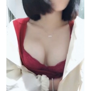 广东装修公司实习大学生微信浮力视频事件：渣男素人妹子Y荡浮力姬视频合集1.11GB清晰度打包带走