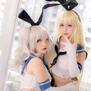 微博红人小丁首次放飞自我，136g全集视频，百度链限定收藏