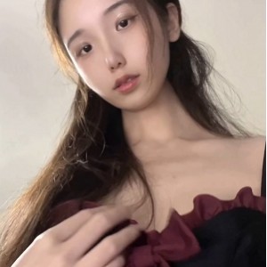 神秘Pudding果冻小姐9v222m：超反差视频收藏指南