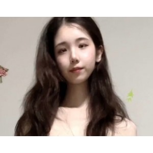神秘Pudding果冻小姐9v222m：超反差视频收藏指南