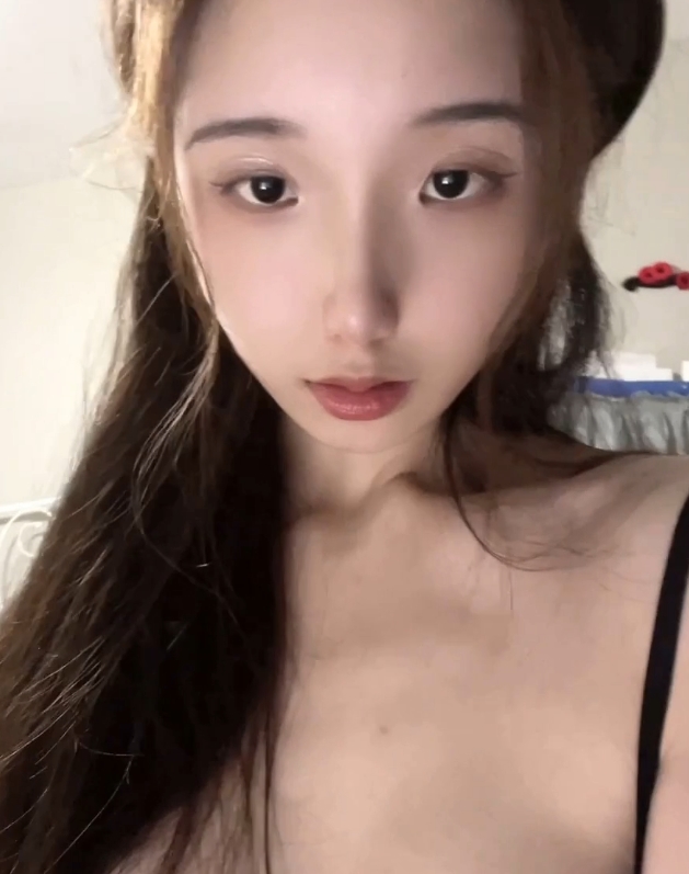 神秘Pudding果冻小姐9v222m：超反差视频收藏指南