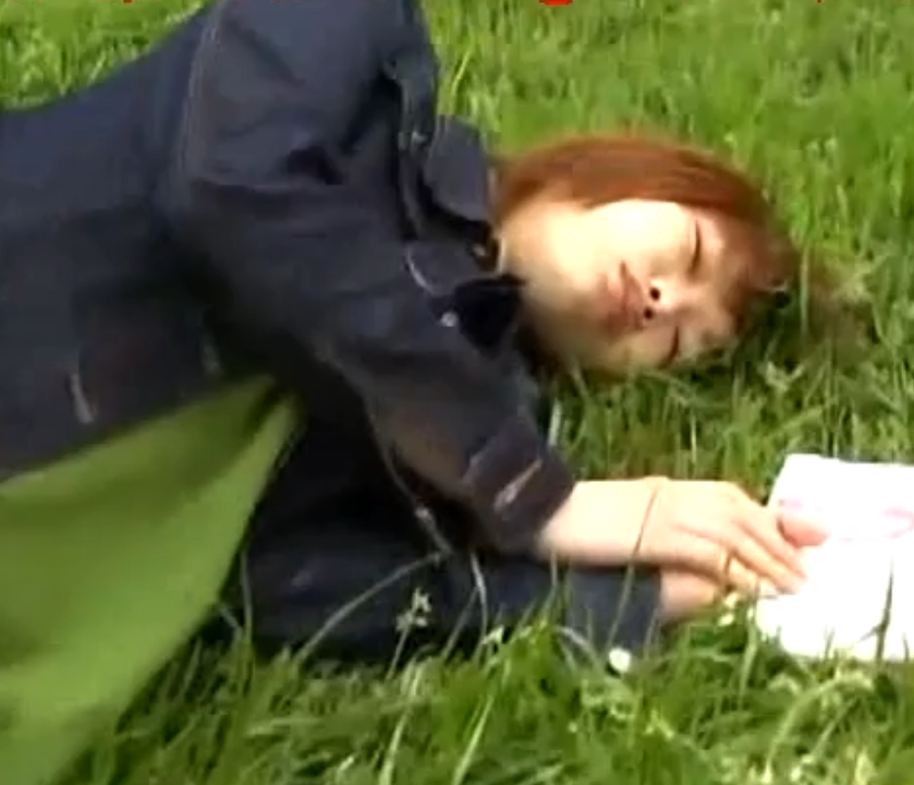 惊喜合集日本街头偷窺/掀裙/袭球/强脱球罩裤裤/恶作剧44部，总37.9G！百度盘下载，尽在此处！