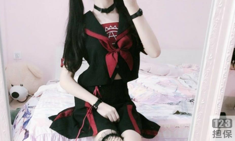 妹子浮力姬小清殿下合集：古风美腿绅士下载观赏