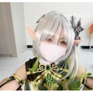 胖臀妹子+91妹子小奈+46v14.8g