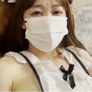 酱的魅力与才华，也为粉丝们带来了一场视听盛宴。如果你也是Cola酱的粉丝，那么这个合集绝对不能错过！快来百度云下载观看吧！6V4.94GB