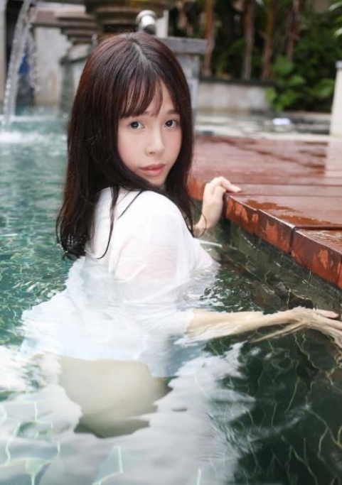 清纯小湿妹妮妮与土豪爸爸的成功会晤合集：五场真实亲情对话