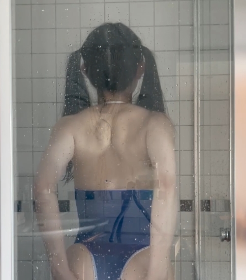 舞蹈练习生yoxi60v10.9g：优美舞姿引人注目，收藏量飙升！