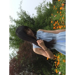 高挑学生桑梦珍合集：上海94年，收藏珍贵视频，补充你的收藏！