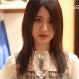 光明与黑暗：阿黎的神秘之旅