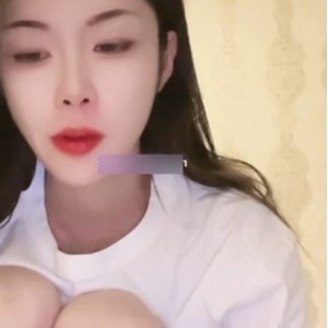 抖音28w粉史迪西土豪定制8v772m：收藏百度ED2K