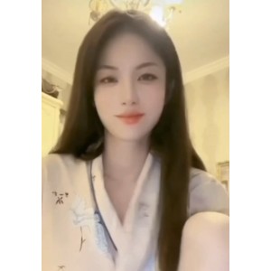抖音28w粉史迪西土豪定制8v772m：收藏百度ED2K