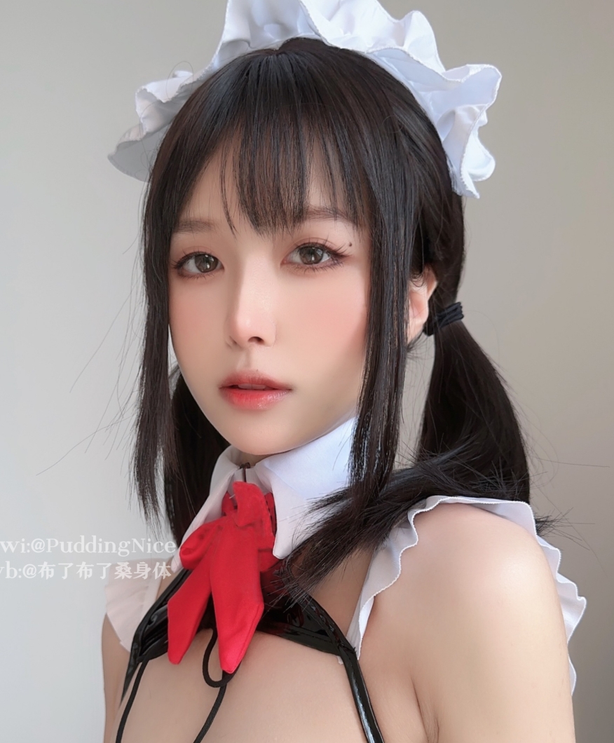 感受到布丁大法的魅力，畅享他的精彩表演，收获更多的欢乐和感动。