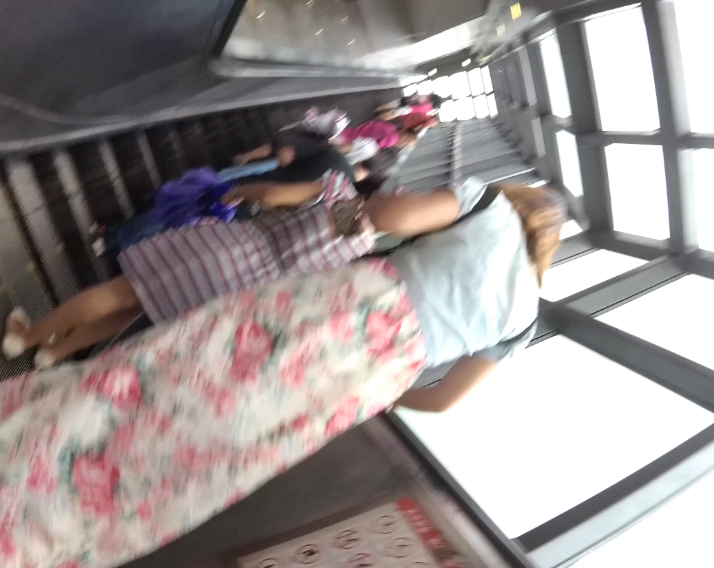 TTK街头抄底合集：老资源补新增，8.5G收藏宝藏