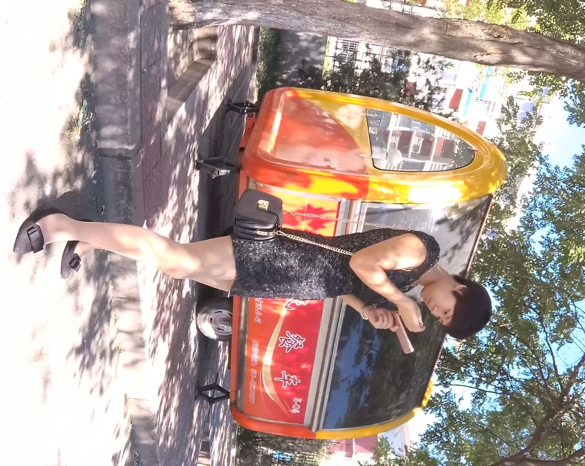 TTK街头抄底合集：老资源补新增，8.5G收藏宝藏