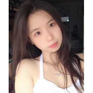 提督Ashley最新福利视频作品，94个视频总时长48分钟，大小300mb，评论区热议真假素的烧鸡