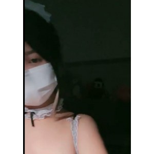 校园舞蹈生优优UU，舞蹈视频101v62.6g，收藏数高达258